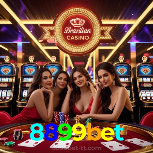 8899bet:Jogue futebol online e marque gols de sorte e prêmios!