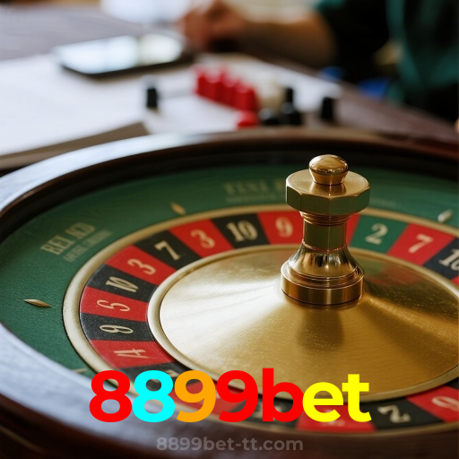 8899bet:Sinta a emoção do blackjack! Aposte agora e ganhe!