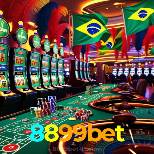 8899bet:Vença no futebol online e leve para casa prêmios incríveis!