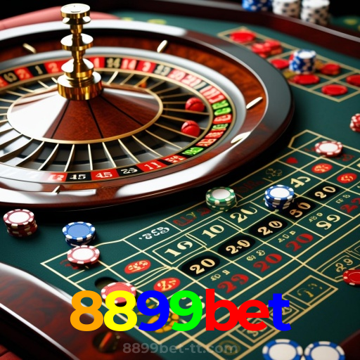 8899bet：Jogue poker, aposte no futebol e conquiste grandes prêmios em nosso cassino!