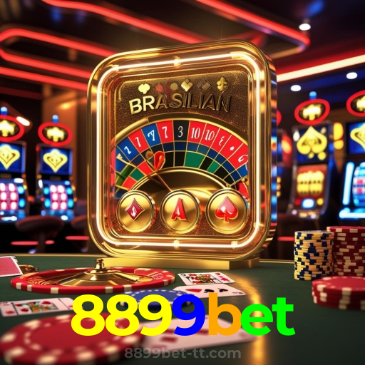 8899bet:Jogue poker e aposte no futebol online, tudo no mesmo lugar!