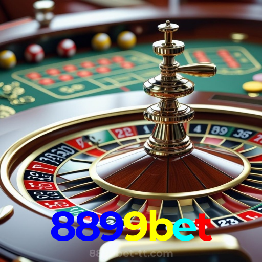 8899bet：O melhor cassino online para apostas esportivas e jogos como blackjack!