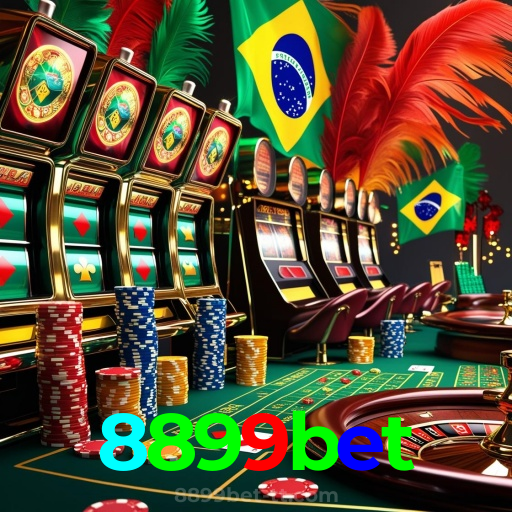 8899bet:Jogue futebol online e se prepare para marcar grandes prêmios!