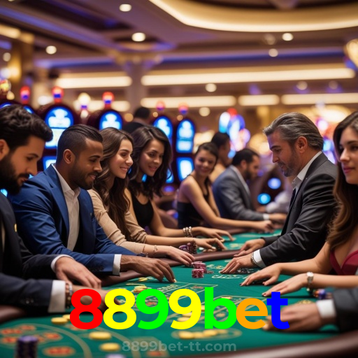 8899bet:Aposte no futebol e ganhe em blackjack e poker com segurança!