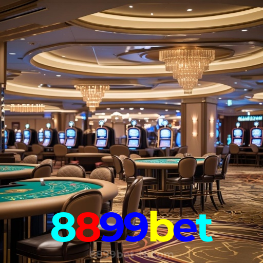 8899bet:O melhor cassino online com apostas ao vivo em futebol e jogos de cassino!
