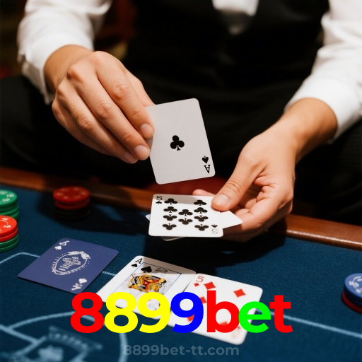 8899bet:Cada giro nas slots é uma chance de mudar sua sorte!