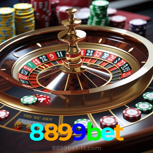 8899bet:Vire um mestre do Blackjack e conquiste sua vitória!