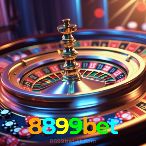 8899bet：O futebol digital oferece grandes vitórias! Aposte e vença!