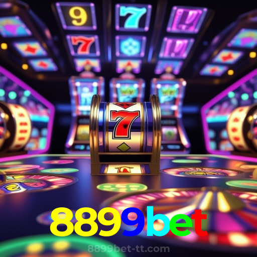 8899bet：Aposte no futebol online e vença no estilo que você merece!