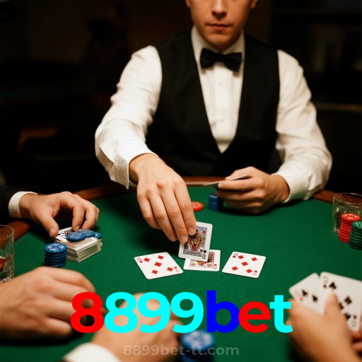 8899bet:Jogue slots, aposte no futebol e ganhe no cassino online mais seguro!