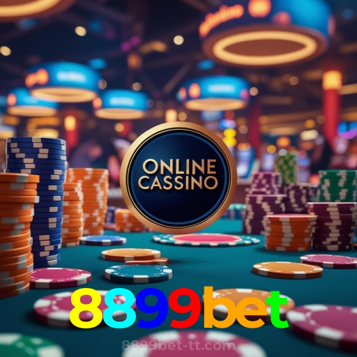 8899bet:Apostas ao vivo no futebol e vitórias garantidas em roleta!
