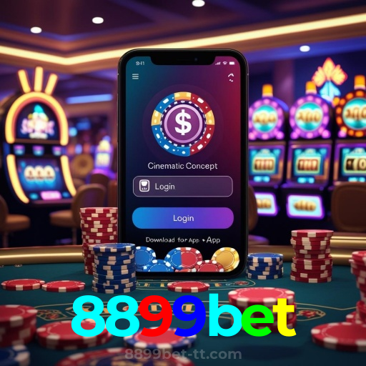 8899bet：Jogue slots, aposte no futebol e ganhe com confiança no nosso cassino online!