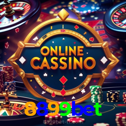 8899bet:Onde sua sorte brilha com poker, roleta e apostas no futebol online!