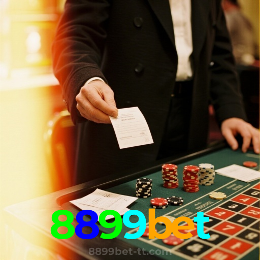 8899bet:Desafie suas habilidades no poker online e vença os adversários!