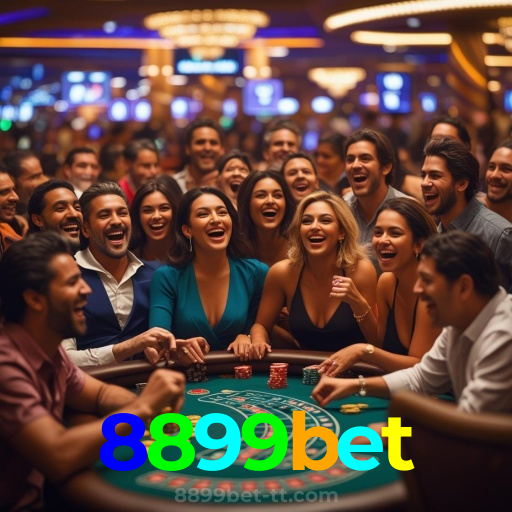 8899bet:Se você ama futebol, aposte nas partidas digitais e vença!