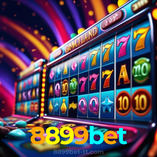 8899bet：Jogue futebol online e se prepare para marcar grandes prêmios!