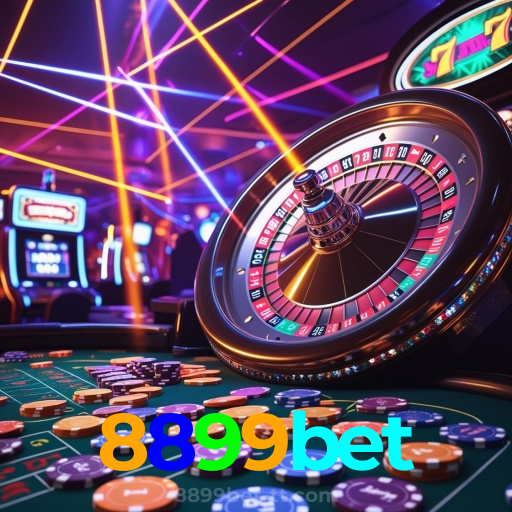 8899bet:Vença no poker e aposte no futebol para grandes vitórias no cassino!