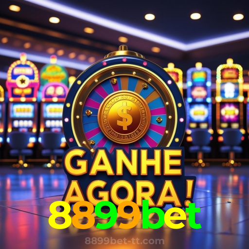 8899bet:A roleta te espera para grandes vitórias! Aposte agora!