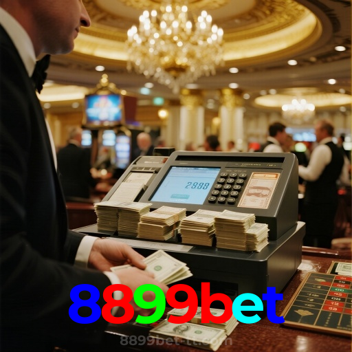 8899bet:Jogue poker online e mostre que você é o mestre das cartas!