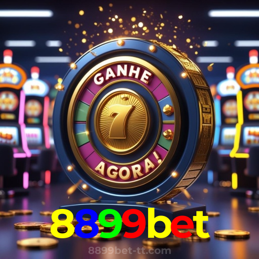 8899bet:Ganhe no blackjack, aposte no futebol e vença com grandes prêmios!