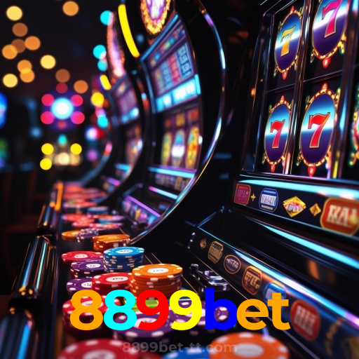 8899bet：Jogue poker como um profissional e ganhe grandes prêmios!