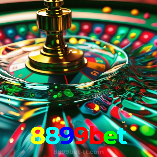 8899bet：Jogue poker online e mostre que você é o mestre das cartas!