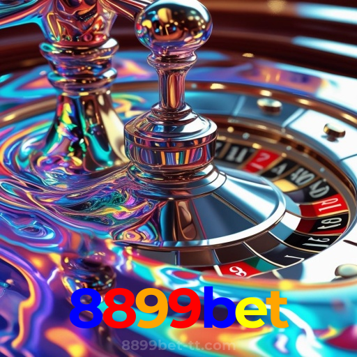 8899bet:Jogue slots e aposte no futebol ao vivo para vitórias emocionantes!