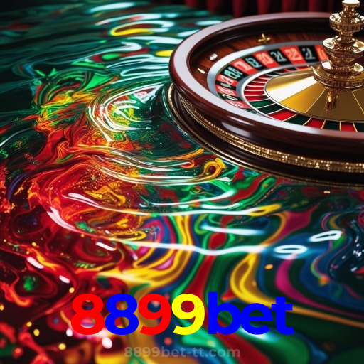 8899bet：Jogue futebol online e aposte nos maiores campeões!