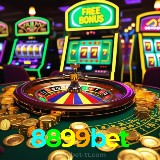 8899bet:Vença no poker e mostre que você é um mestre das cartas!