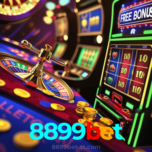 8899bet:Aposte no futebol online e sinta a emoção de marcar seu prêmio!