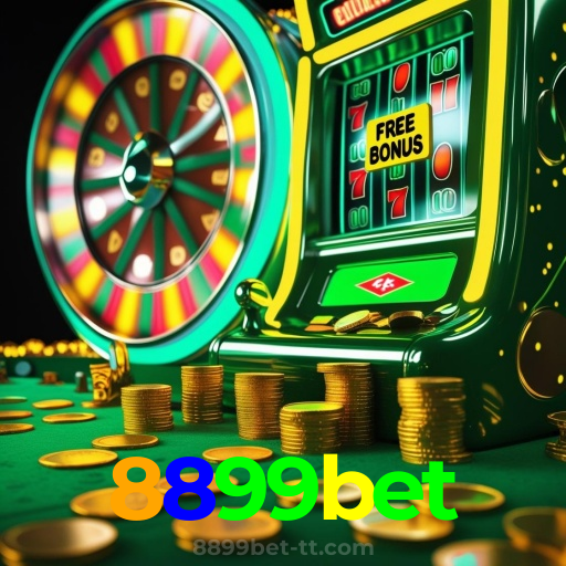8899bet:Sinta a emoção de ganhar no blackjack! Aposte agora!
