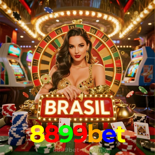 8899bet：Sinta a emoção do futebol online! Aposte e vença agora!