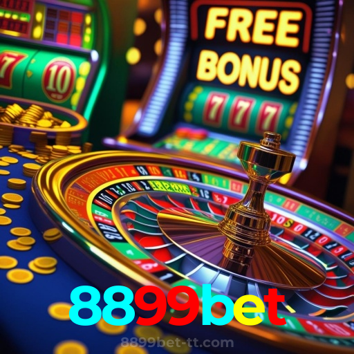 8899bet:Apostas de futebol nunca foram tão emocionantes! Vença agora!