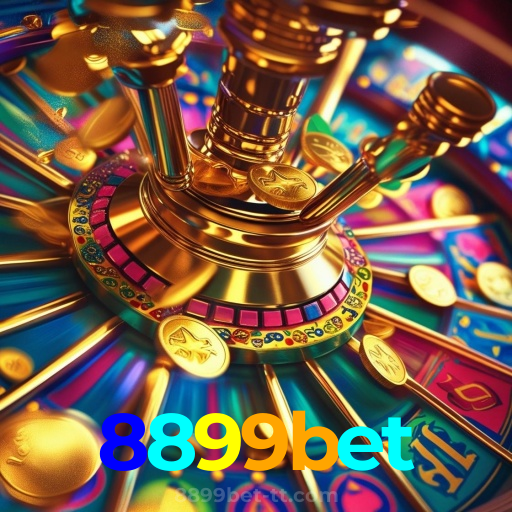 8899bet:Jogue poker online e mostre que você é o mestre do jogo!