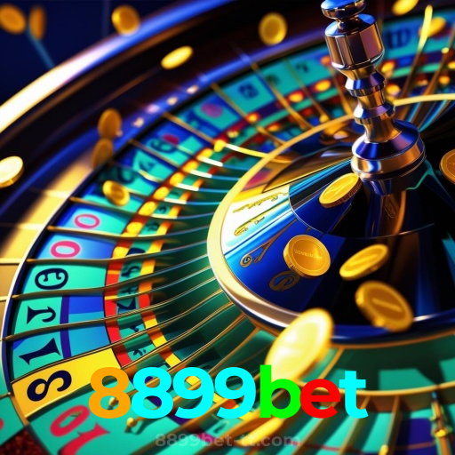 8899bet:Aposte no futebol online e marque gols de prêmios!