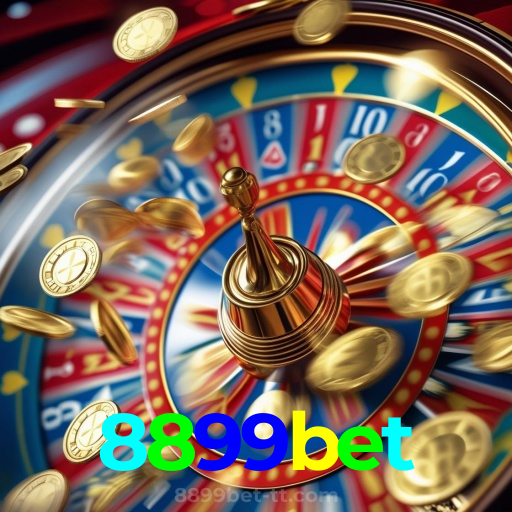 8899bet：Aposte nas mesas de poker e vença com estilo!