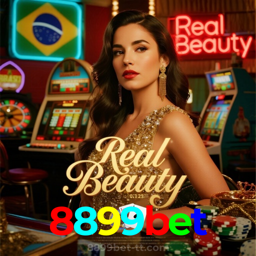 8899bet:Aposte no futebol online e mostre quem é o verdadeiro campeão!