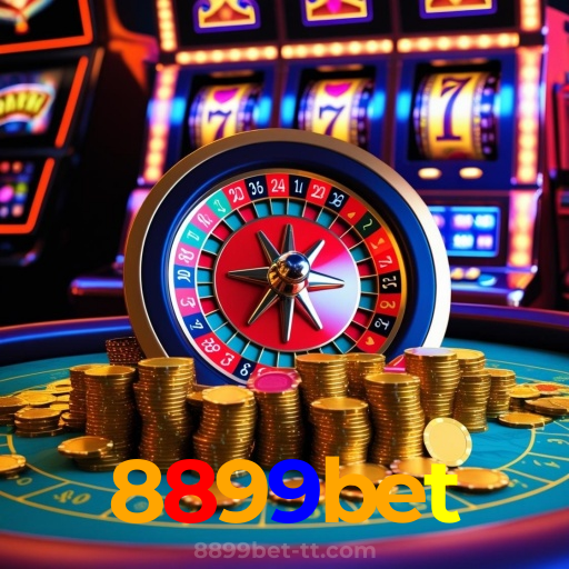 8899bet:Jogue no cassino online com apostas em futebol e ganhe grandes prêmios!