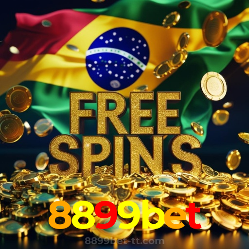 8899bet：Aposte no futebol online e vença os melhores times!