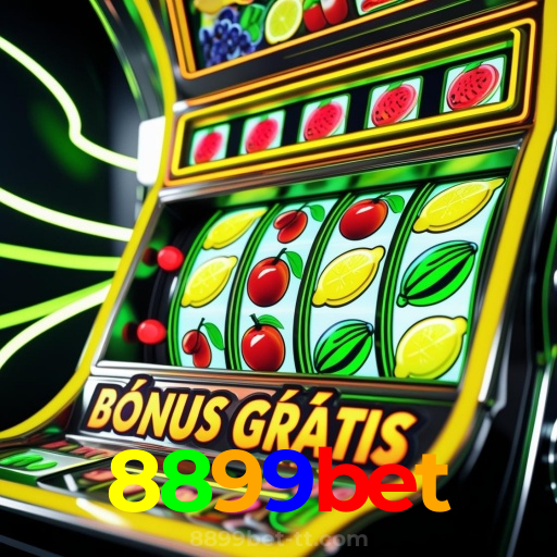 8899bet：Jogue slots, aposte no futebol e vença com grandes vitórias!