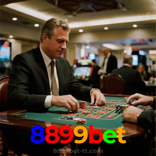 8899bet:Jogue nas melhores slots e conquiste jackpots incrÃveis!