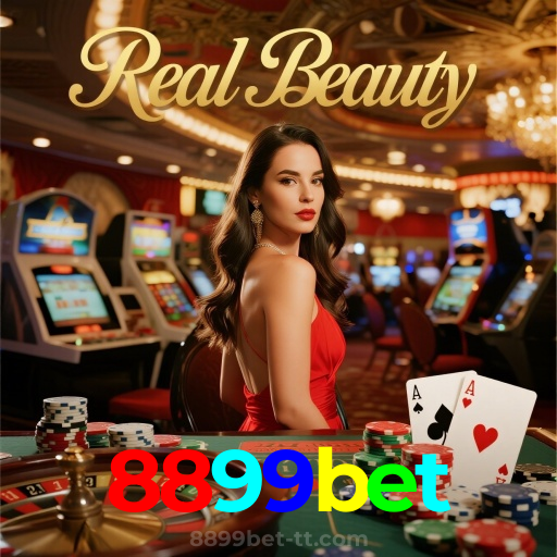 8899bet:Jogue poker e aposte no futebol com grandes prêmios em jogo!