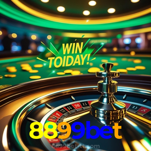 8899bet:O cassino online mais confiável, com poker, roleta e futebol online!