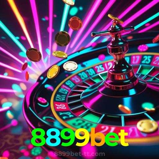 8899bet：Sua sorte está no cassino online com jogos como poker e apostas no futebol!