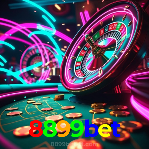 8899bet:Sinta a emoção de apostar no futebol online e conquistar prêmios!