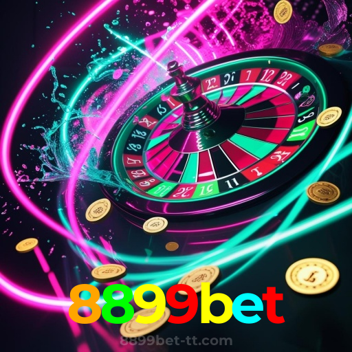 8899bet：Jogue futebol online e faça gols de prêmios incríveis!