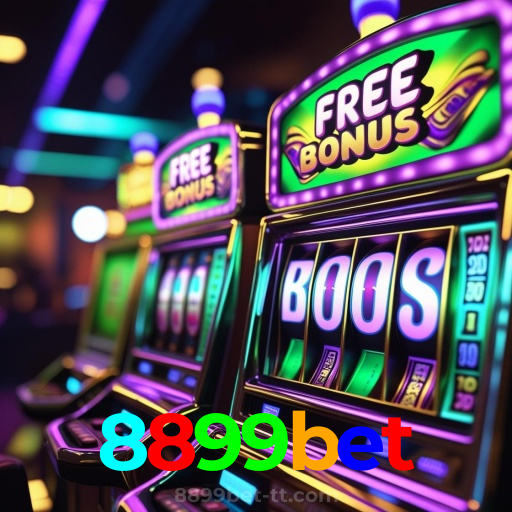 8899bet：Jogue futebol online e leve para casa grandes vitórias!