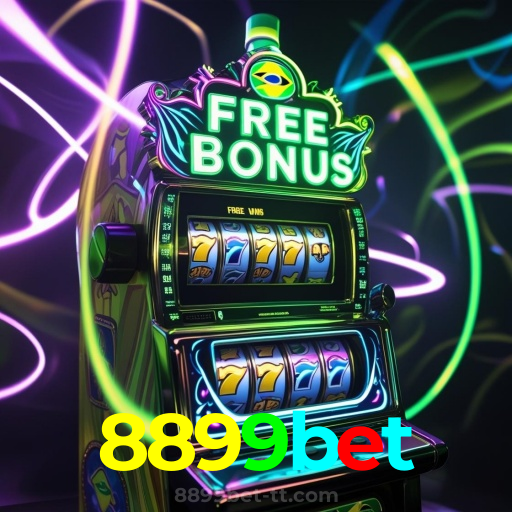 8899bet:As melhores slots e jackpots estão esperando por você! Jogue agora!