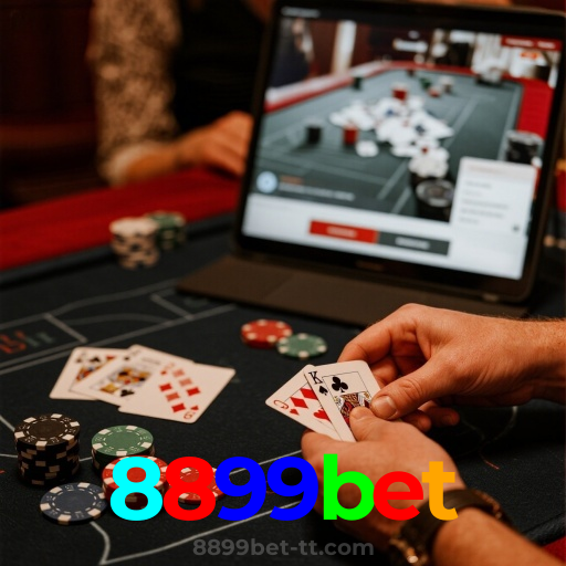 8899bet:Apostas ao vivo no futebol e prêmios incrÃveis em jogos de cassino como roleta!