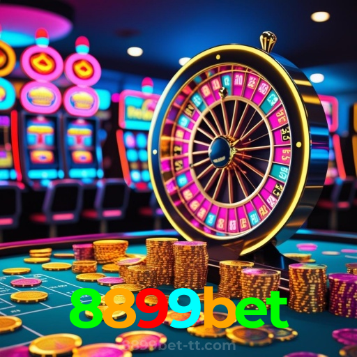 8899bet：Aposte no futebol online e experimente o que é vencer com emoção!